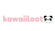 Kawaii Loot