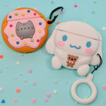 Cuddle Bundle Kawaii Loot 